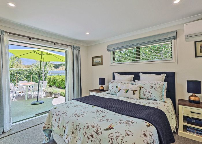  at 1021 Reka Street, Akina, Hastings, Hawke's Bay