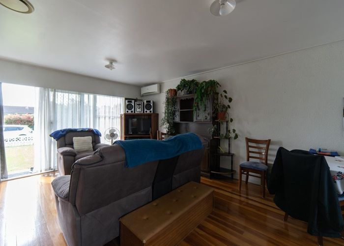  at 36 MacDonald Road, Glenview, Hamilton, Waikato