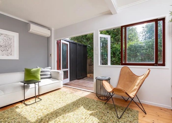  at 13/5 Edgars Road, Westmere, Auckland City, Auckland