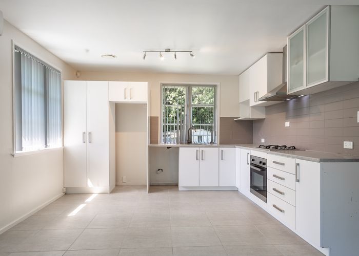  at 90 Massey Street, Frankton, Hamilton