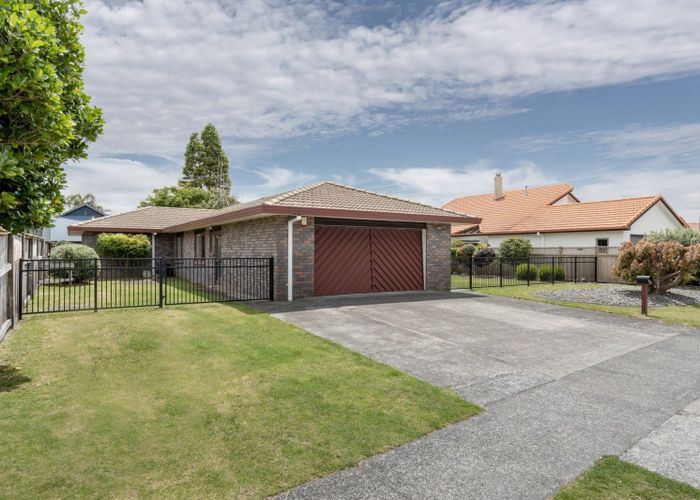  at 28 Aldermen Avenue, Papamoa Beach, Papamoa