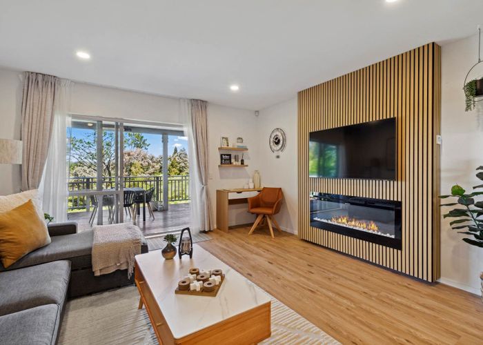  at 7/31 The Avenue, Albany, Auckland