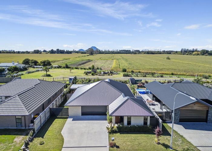  at 6 Karearea Drive, Coastlands, Whakatane