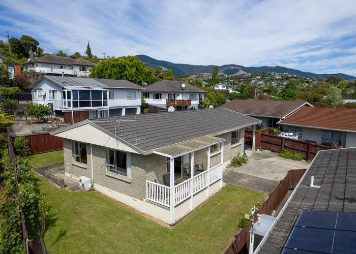  at 2/225 Annesbrook Drive, Wakatu, Nelson