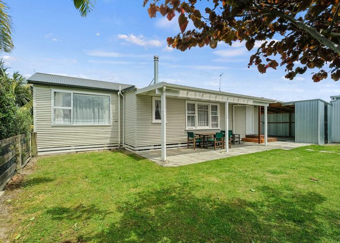  at 389 Matawai Road, Waerengaahika, Gisborne