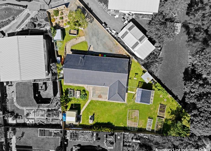  at 22 Delphic Street, Sawyers Bay, Dunedin