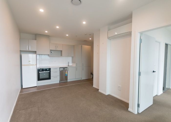  at 810a/770 Great South Road, Wiri, Manukau City, Auckland