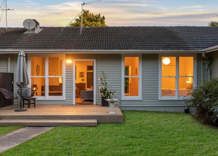  at 2/93 St Heliers Bay Road, St Heliers, Auckland