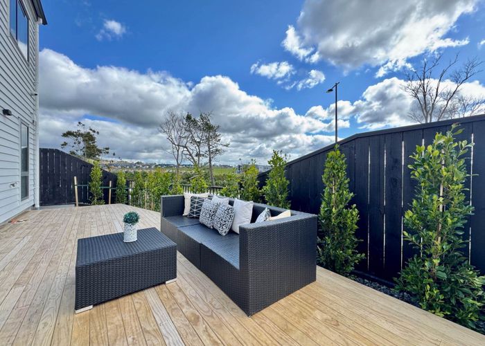  at 46 Archibald Drive, Milldale, Rodney, Auckland