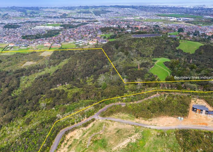  at 39 Caldwells Road, East Tamaki, Manukau City, Auckland