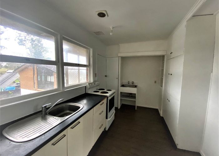  at 1/15 Lochinver Road, Papatoetoe, Manukau City, Auckland