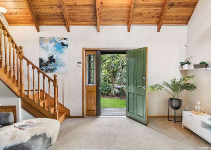  at 39 Reynolds Road, Pukekohe, Pukekohe