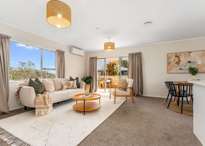  at 12 Gaff Place, Whitby, Porirua, Wellington