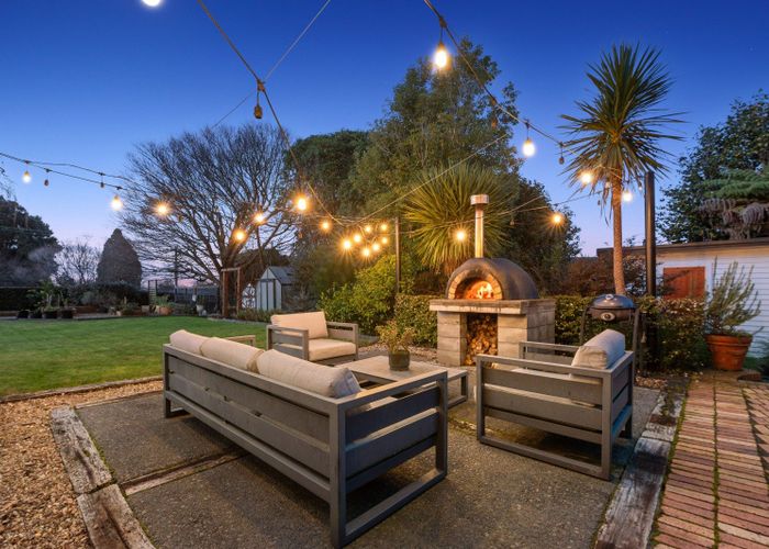  at 22A Sophia Street, Glenholme, Rotorua, Bay Of Plenty