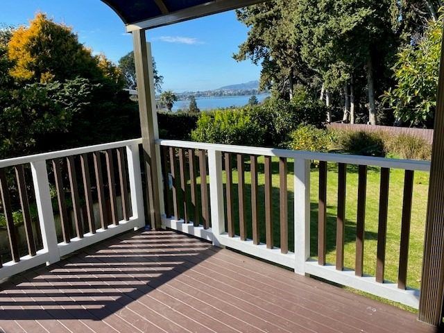  at 57 Twentysecond Avenue, Gate Pa, Tauranga