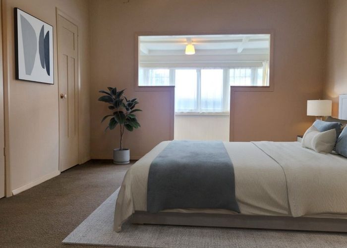 at 21 View Road, Mount Eden, Auckland City, Auckland