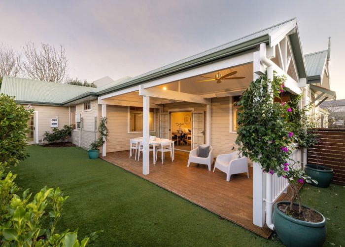  at 1 Windermere Rise, Rototuna, Hamilton, Waikato