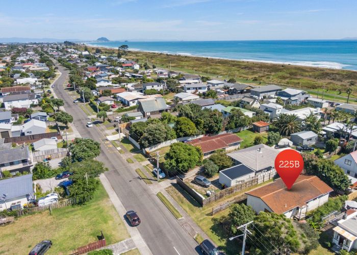  at 225B Dickson Road, Papamoa Beach, Papamoa