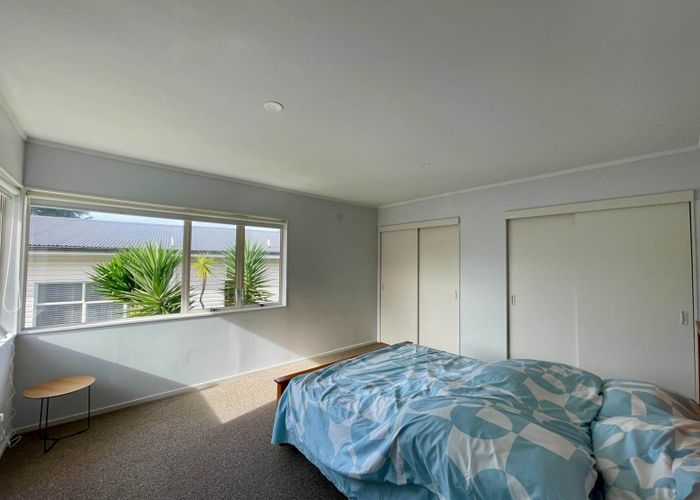  at 18A Vause Street, Ellerslie, Auckland City, Auckland