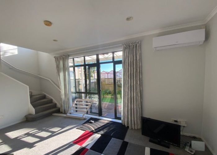  at 56/1 Ambrico Place, New Lynn, Waitakere City, Auckland
