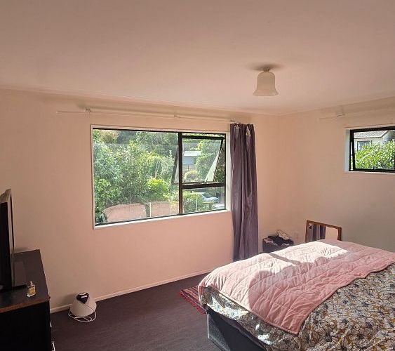 at 6 Ruth Grove, Karori, Wellington, Wellington