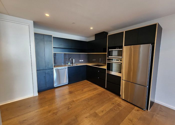  at 411/64 Victoria Street , Onehunga, Auckland City, Auckland