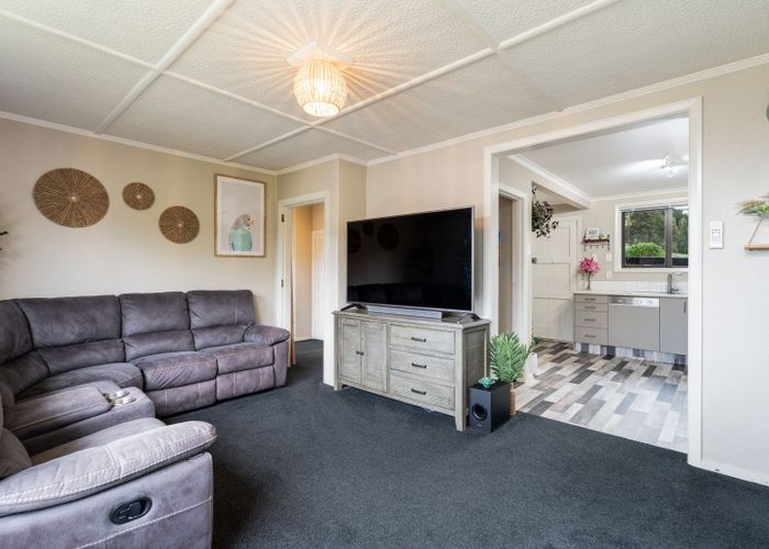  at 12 Freyberg Avenue, Sawyers Bay, Dunedin
