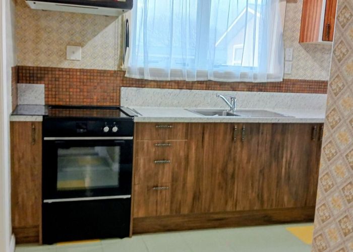  at 8 Greenock Place, Awapuni, Palmerston North, Manawatu / Whanganui
