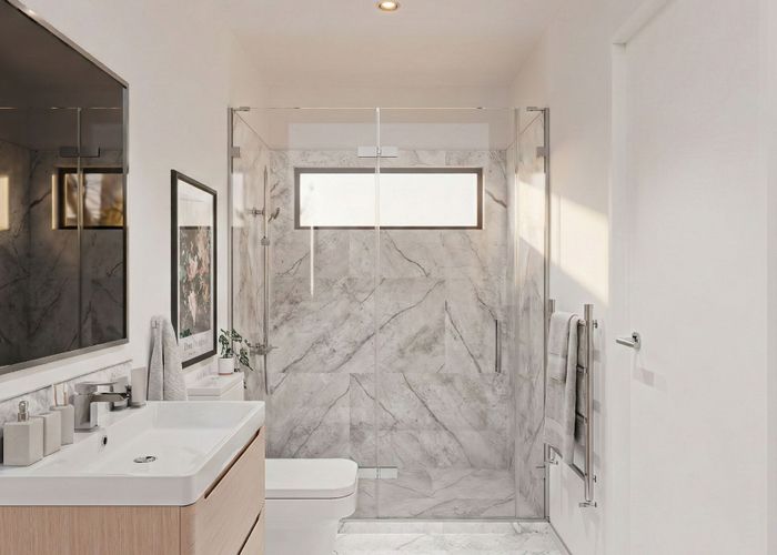  at 87 Milton Street, Somerfield, Christchurch City, Canterbury