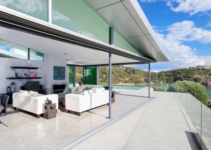  at 74 Korora Road, Oneroa, Waiheke Island