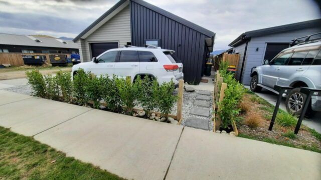  at 4A Corriedale Road, Jacks Point, Queenstown-Lakes, Otago