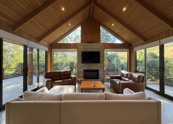  at 15 Skye Lane, Jacks Point, Queenstown