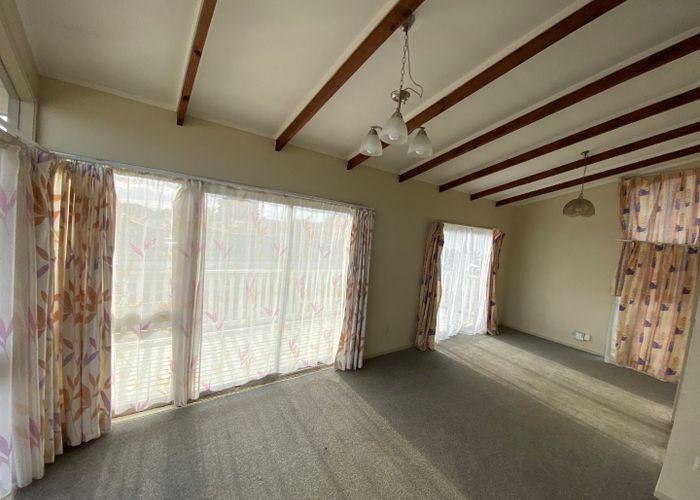  at 298 Bucklands Beach Road, Bucklands Beach, Manukau City, Auckland