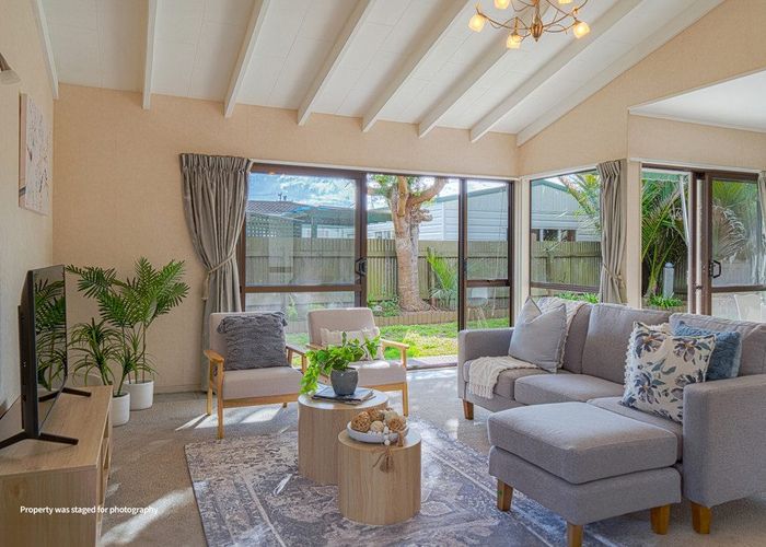  at 57 Mill Road, Kensington, Whangarei