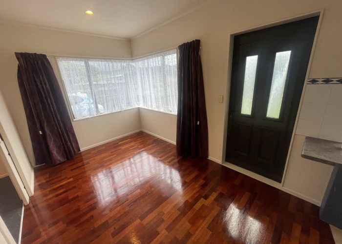  at 26a Cottle Street, Avalon, Lower Hutt, Wellington