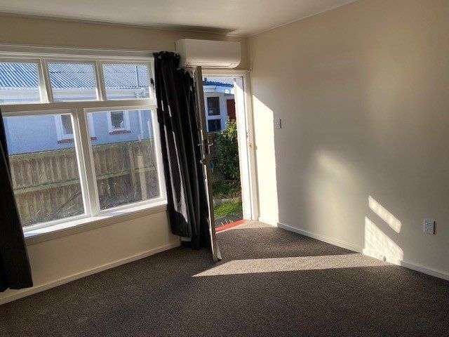 at 3/6 Springs Road, Hornby, Christchurch City, Canterbury