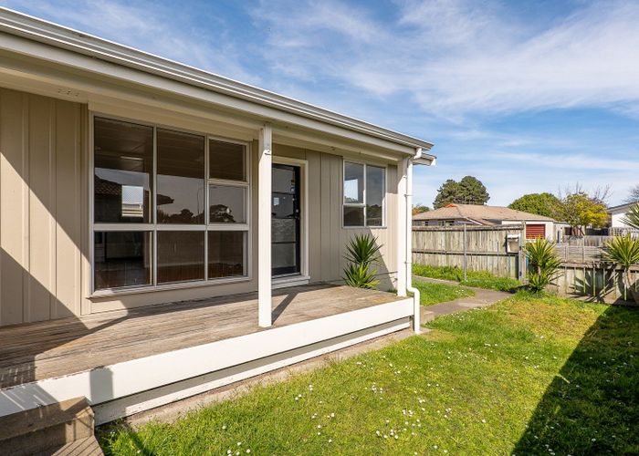 at 59 Kuaka Crescent, Bromley, Christchurch City, Canterbury