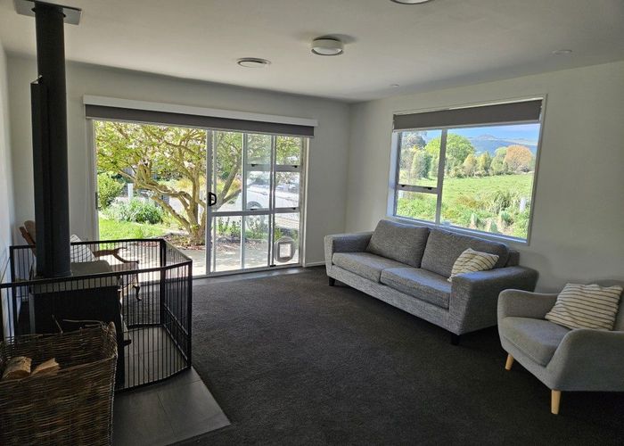  at 165 Tancreds Road, Christchurch