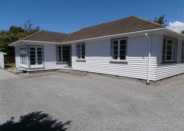  at 42 Balgay Street, Upper Riccarton, Christchurch City, Canterbury
