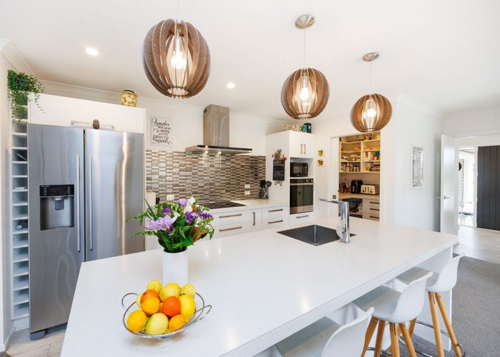  at 10 Cherry Place, Feilding, Manawatu, Manawatu / Whanganui