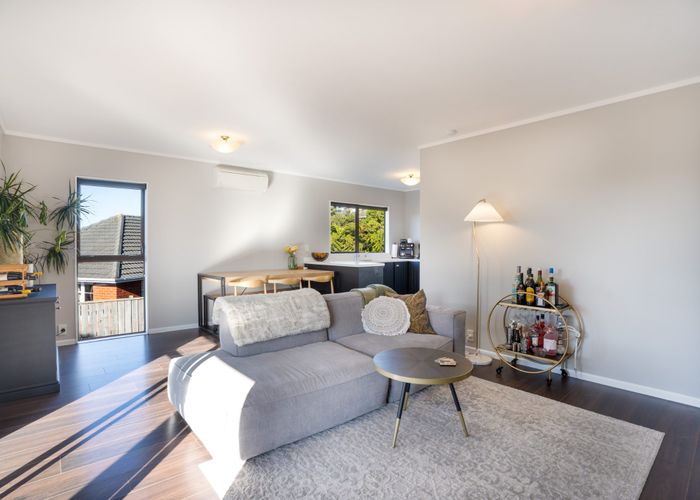  at 163B Broderick Road, Johnsonville, Wellington, Wellington