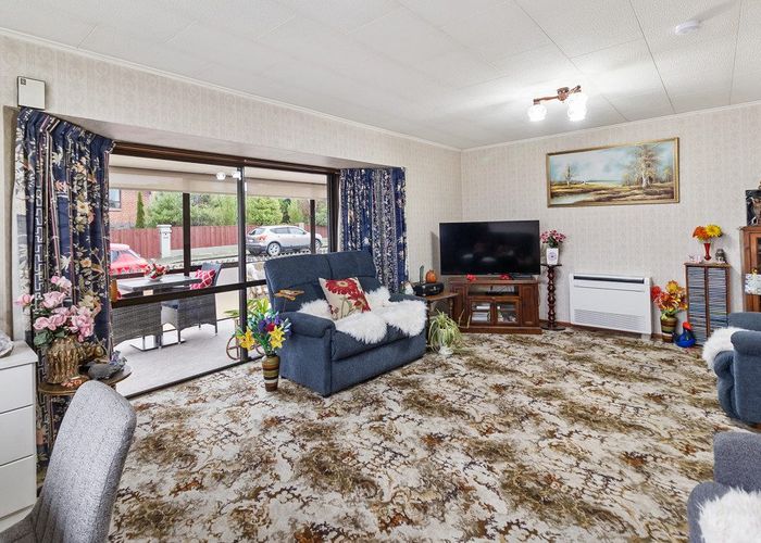  at 5 Pringle street, Waimataitai, Timaru, Canterbury