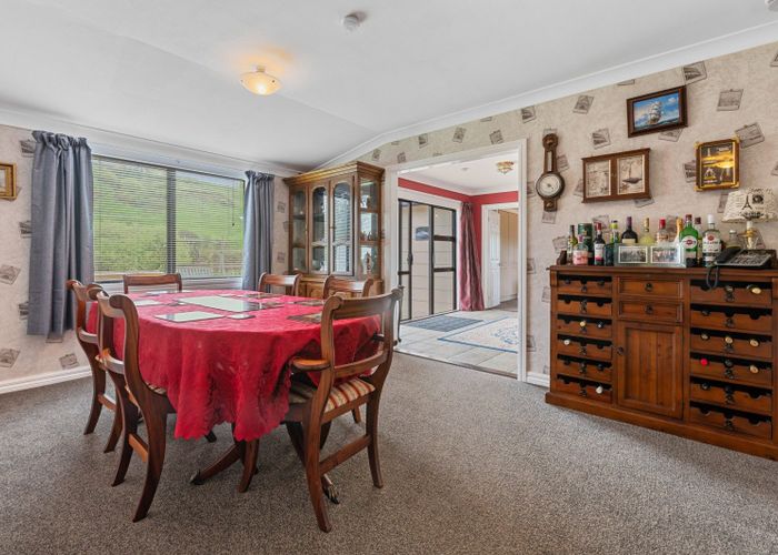  at 893 Mangatete Road, Rotorua