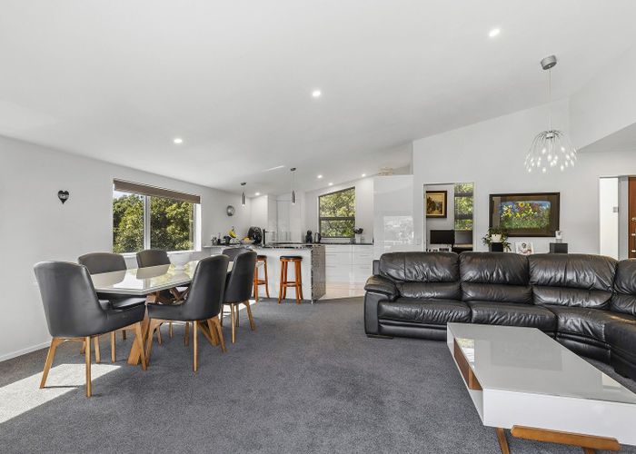  at 192A Cockayne Road, Ngaio, Wellington, Wellington