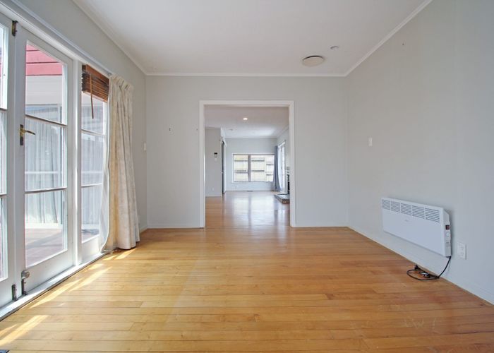  at 32 Baird Street, Howick, Manukau City, Auckland