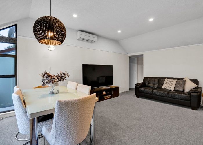  at 5 Antonia Place, Bell Block, New Plymouth