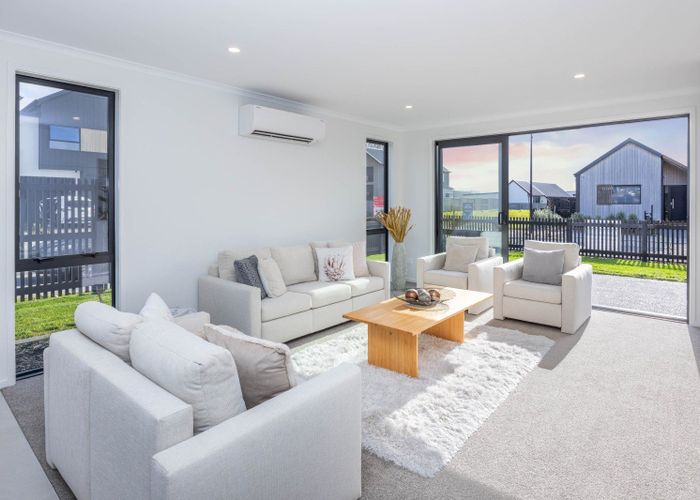  at 44 Musselwhite Terrace, Chartwell, Hamilton, Waikato