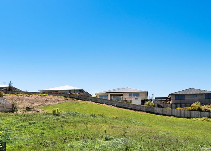  at 4 Gyle Place, Pyes Pa, Tauranga, Bay Of Plenty