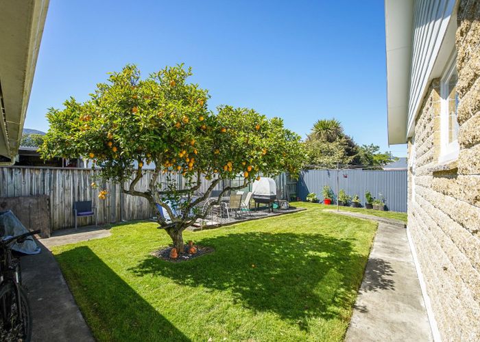  at 18 Derby Street, Stoke, Nelson