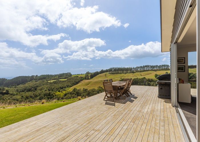  at 1801 Mangorei Road, Mangorei, New Plymouth, Taranaki
